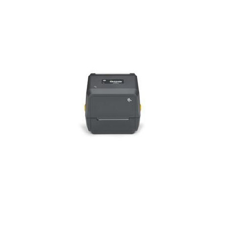 Zebra ZD421t 203 dpi USB USB Host Reference: W126054648