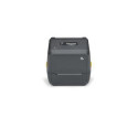 Zebra ZD421t 203 dpi USB USB Host Reference: W126054648