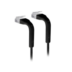 Ubiquiti UniFi Ethernet Patch Cable Référence: W126203910