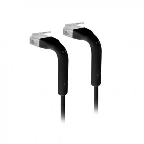 Ubiquiti UniFi Ethernet Patch Cable Référence: W126203910