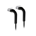 Ubiquiti UniFi Ethernet Patch Cable Référence: W126203910