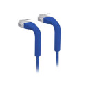 Ubiquiti UniFi Ethernet Patch Cable Référence: W126203911