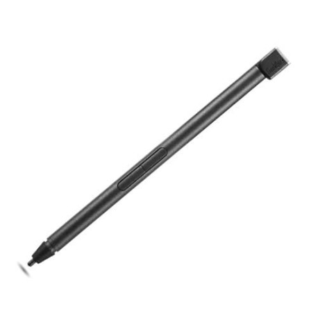 Lenovo TB YOGA INTEGRATED SMART PEN Reference: W128233840