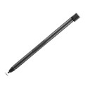 Lenovo TB YOGA INTEGRATED SMART PEN Reference: W128233840