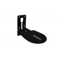 AVer DL30 WALL MOUNT Reference: W126085537