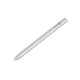 Logitech CRAYON - SILVER Reference: W128233858