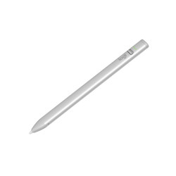 Logitech CRAYON - SILVER Reference: W128233858