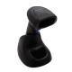 Datalogic QuickScan QBT2500, Bluetooth, Reference: W127026305