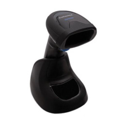 Datalogic QuickScan QBT2500, Bluetooth, Reference: W127026305