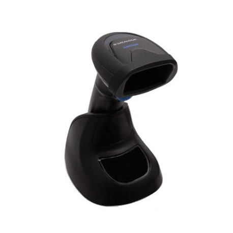 Datalogic QuickScan QBT2500, Bluetooth, Reference: W127026305