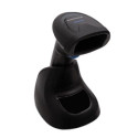 Datalogic QuickScan QBT2500, Bluetooth, Reference: W127026305