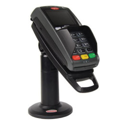 Havis FlexiPole Quick Release Reference: W126273089
