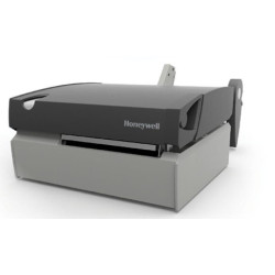 Honeywell MP Nova 6 TT, 203dpi Reference: X93-00-03000000