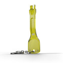 Lindy input device accessory Référence: 40633