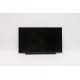 Lenovo 14-inch Full HD IPS LCD Touch Référence: W125986368