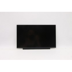 Lenovo 14-inch Full HD IPS LCD Touch Référence: W125986368