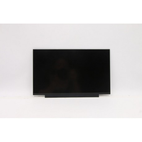 Lenovo 14-inch Full HD IPS LCD Touch Référence: W125986368