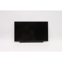 Lenovo 14-inch Full HD IPS LCD Touch Référence: W125986368