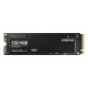 Samsung 980 M.2 500 GB PCI Express Reference: W126171855