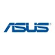 Asus LCD Cover Assembly Référence: W125831902