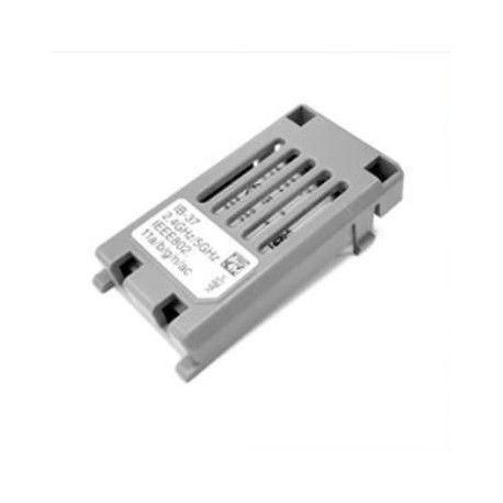 Kyocera Interface Board IB-37 Référence: W129089086