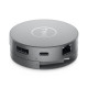 Dell Mobile Adapter DA310 - Reference: W126083069