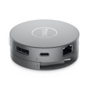 Dell Mobile Adapter DA310 - Reference: W126083069