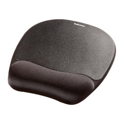 Fellowes Black Reference: W128265250