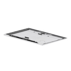 HP LCD BACK COVER WLAN 400nits Référence: W126081745