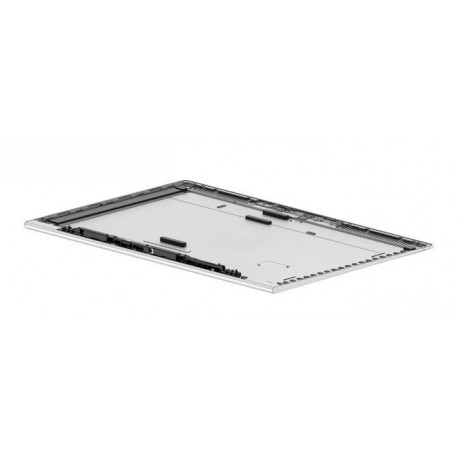 HP LCD BACK COVER WLAN 400nits Référence: W126081745