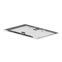 HP LCD BACK COVER WLAN 400nits Référence: W126081745