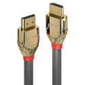 Lindy 2m High Speed HDMI Cable, Reference: W128456816