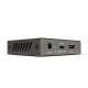 Lindy HDMI 18G Audio Embedder Reference: W128456823
