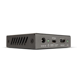 Lindy HDMI 18G Audio Embedder Reference: W128456823