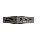Lindy HDMI 18G Audio Embedder Reference: W128456823