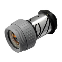 NEC NP13ZL Middle Zoom Lens Reference: 60003217
