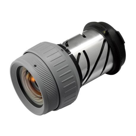 NEC NP13ZL Middle Zoom Lens Reference: 60003217