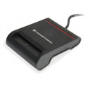 Conceptronic Smart ID Card Reader Reference: W125629734
