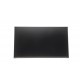 Lenovo 15.6-inch FHD replacement Référence: W127042896