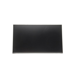 Lenovo 15.6-inch FHD replacement Référence: W127042896