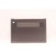 Lenovo COVER Lower Case L 82QE SG Référence: W126880728