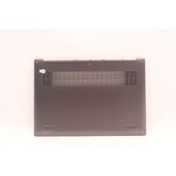 Lenovo COVER Lower Case L 82QE SG Référence: W126880728