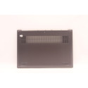 Lenovo COVER Lower Case L 82QE SG Référence: W126880728
