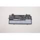 Lenovo Internal,4c,57Wh,LiIon,SWD Reference: W126195636