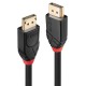 Lindy 15m Active DisplayPort 1.2 Référence: W128456926
