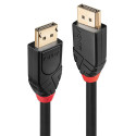 Lindy 15m Active DisplayPort 1.2 Référence: W128456926