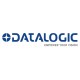 Datalogic Power supply, 5 V, 3 A Référence: 90ACC0287