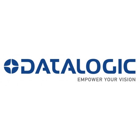 Datalogic Power supply, 5 V, 3 A Référence: 90ACC0287