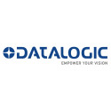 Datalogic Power supply, 5 V, 3 A Référence: 90ACC0287