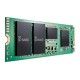 Intel 670p M.2 1000 GB PCI Express Référence: W126171792